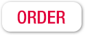 Order - CUSTOM