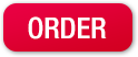 Order - Premium package