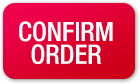 Confirm order