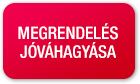 Megrendelés jóváhagyása